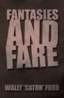 Fantasies and Fare - eBook