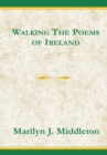 Walking the Poems of Ireland - eBook