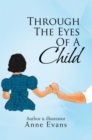 Through the Eyes of a Child - eBook