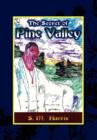 The Secret of Pine Valley - Book