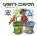 Casey's Compost - Book