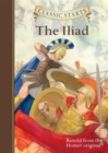 Classic Starts®: The Iliad - Book