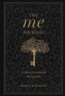The Me Journal : A Questionnaire Keepsake Volume 3 - Book