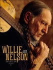 Willie Nelson : American Icon - Book
