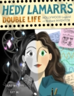 Hedy Lamarr's Double Life - Book