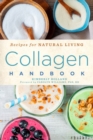 Collagen Handbook - Book