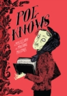 Poe Knows : A Miscellany of Macabre Musings - eBook