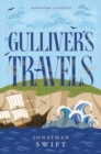 Gulliver's Travels - Book