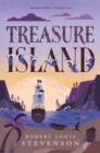 Treasure Island - Book