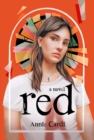Red : A Novel - eBook