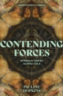 Contending Forces - eBook