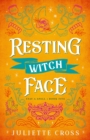 Resting Witch Face : Stay A Spell Book 5 Volume 5 - Book