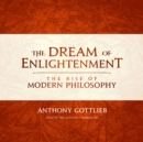 The Dream of Enlightenment - eAudiobook