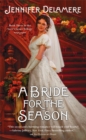 A Bride for the Season - Book