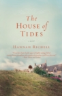 House of Tides - Book