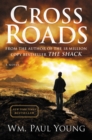 Cross Roads - Book