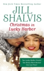 Christmas In Lucky Harbor: Omnibus Edition - Book