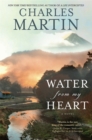 Water From My Heart - Book