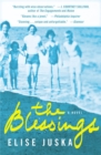 The Blessings - Book