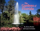 The Gardens of Florida - eBook
