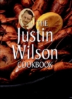 The Justin Wilson Cookbook - eBook