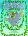 Southern Mother Goose - Book