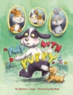 Play with Puppy - Book