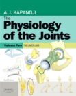 Physiology of the Joints E-Book : Physiology of the Joints E-Book - eBook