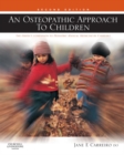 An Osteopathic Approach to Children - eBook
