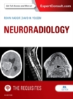 Neuroradiology: The Requisites - Book