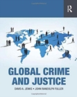 Global Crime and Justice - Book
