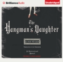 The Hangman's Daughter - eAudiobook