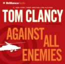 Against All Enemies - eAudiobook