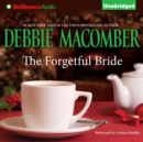 The Forgetful Bride - eAudiobook