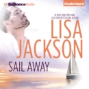 Sail Away : A Selection from Abandoned - eAudiobook