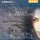 Home by Nightfall - eAudiobook