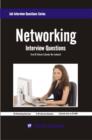 Networking Interview Questions You'll Most Likely Be Asked - Book