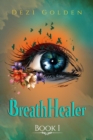 BreathHealer Book I - Book