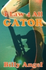 1 Law 4 All - Gator - Book