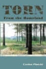 Torn from the Homeland : Unforgettable Experiences During Wwii - eBook