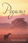 Pegasus - eBook