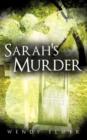Sarah's Murder - Book