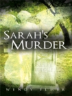 Sarah's Murder - eBook