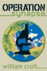 Operation Synapse - Book
