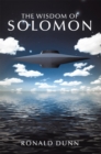 The Wisdom of Solomon - eBook