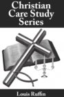 Christian Care Study Series - eBook