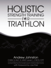 Holistic Strength Training for Triathlon - Book