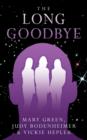 The Long Goodbye - Book