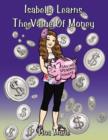 Isabella Learns The Value Of Money - Book