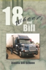 18 Wheels and Bill - eBook